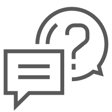 icons-FAQ@2x