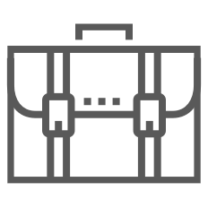 icons-attorneys@2x