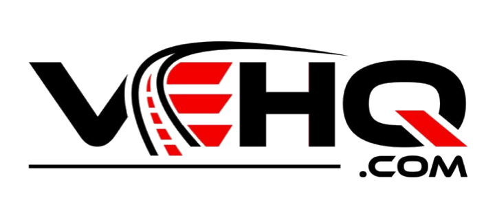 logotipo VEHQ@2x transparente
