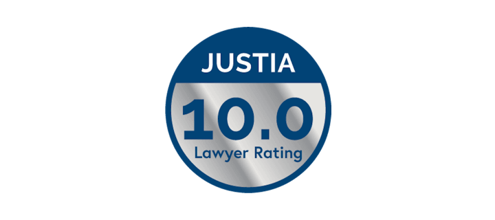 logotipo justia@2x
