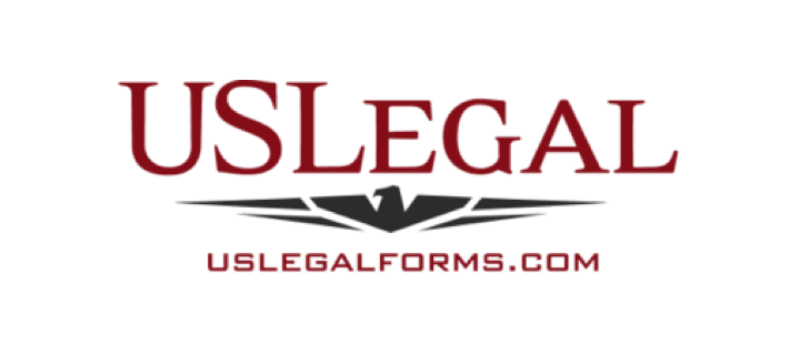 logotipo uslegal@2x