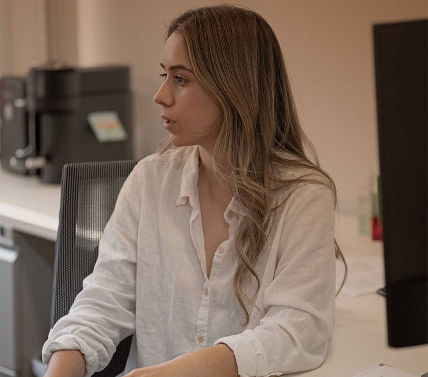 What to Do If You Have a Harassment Case