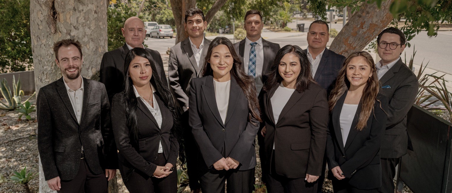equipo-imagen